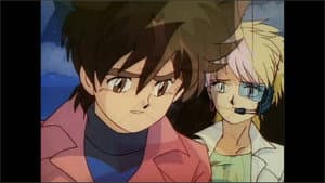 Episodio 8