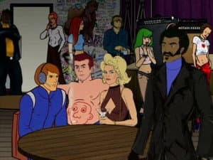 Episodio 6