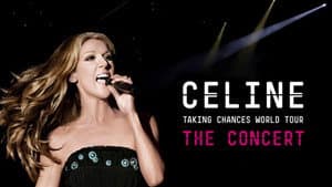 Céline Dion: Taking Chances World Tour - The Concert — foto 3