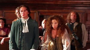 The Fortunes and Misfortunes of Moll Flanders — foto 3