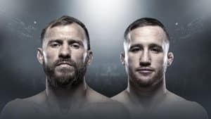 UFC Fight Night 158: Cerrone vs. Gaethje — foto 1