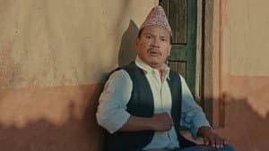 छक्का पञ्जा ४ — foto 3