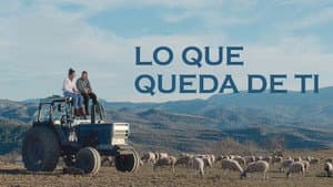 Lo que queda de ti — foto 6