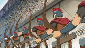 Episodio 7