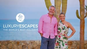 Luxury Escapes: The World's Best Holidays — foto 5