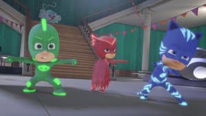 Episodio 7