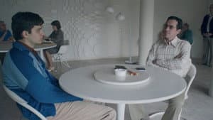 Episodio 2