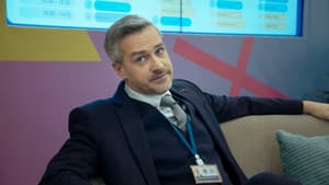 Episodio 5