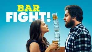 ¿Quién se Queda con el Bar? — foto 4