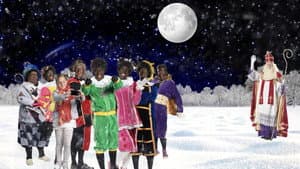 De Club van Sinterklaas & De Verdwenen Schoentjes — foto 3