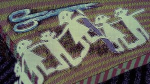 Of Dice and Men — foto 1