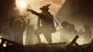 Episodio 4