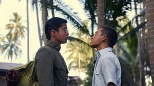 ช.พ.๑ สมรภูมิคืนชีพ — foto 5