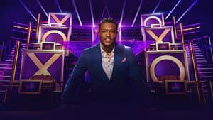 Celebrity Squares — foto 1
