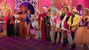 Episodio 1
