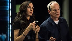 El Show: Esta es tu muerte — foto 5