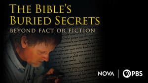 The Bible's Buried Secrets — foto 2
