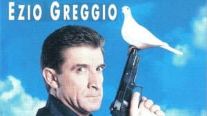 Killer per caso — foto 2