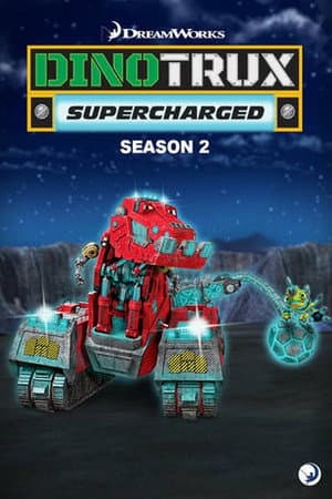 Temporada 2