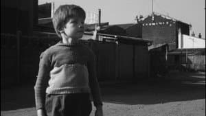 ...Enfants des courants d'air — foto 3