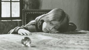 Árnyék a havon — foto 3