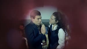 Hababam Sınıfı Güle Güle — foto 3