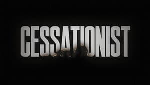 Cessationist — foto 2