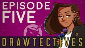 Episodio 5