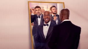 The Groomsmen: First Look — foto 1