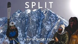 SPLIT — foto 1