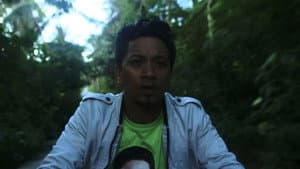 Badil — foto 1
