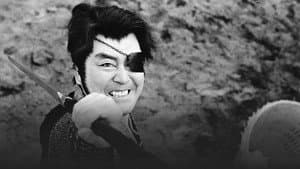 柳生武芸帳　片目水月の剣 — foto 1