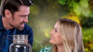 Lemonade Stand Romance — foto 2