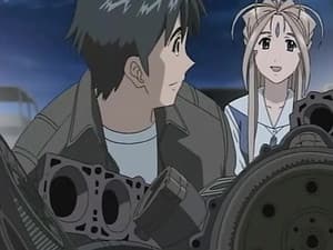 Episodio 10