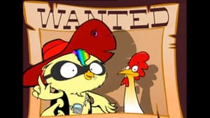 Episodio 28
