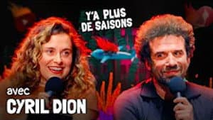 Episodio 5