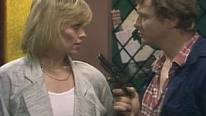 Episodio 64