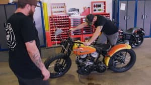 Episodio 5