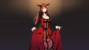 Maoyuu Maou Yuusha — foto 4