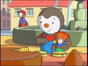 Episodio 5
