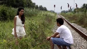 สุภาพบุรุษลูกผู้ชาย — foto 2