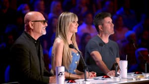 Episodio 4