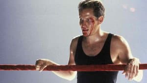 Bloodmatch — foto 1