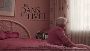 En Dans For Livet — foto 1