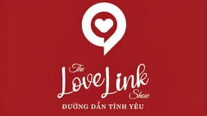 Đường dẫn tình yêu — foto 1