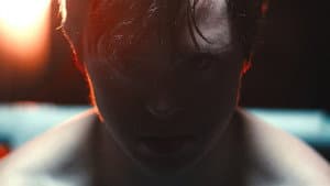 Kairos — foto 1