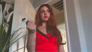 Robot Girlfriend: Revenge — foto 2