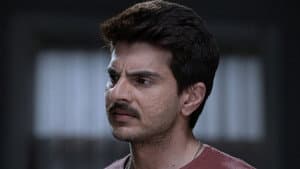 Episodio 170