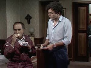 Episodio 29
