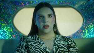 Episodio 6